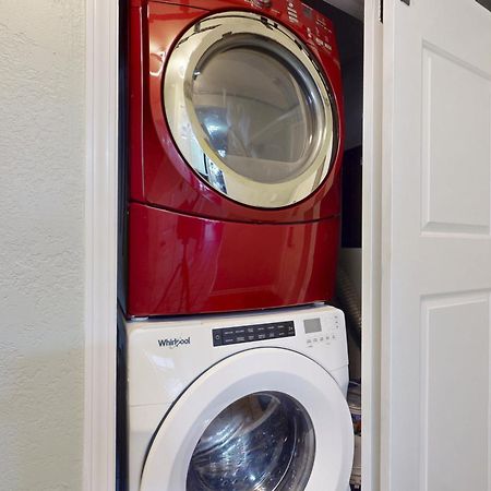 Appartamento Edgewater West #25 Gulf Shores Esterno foto