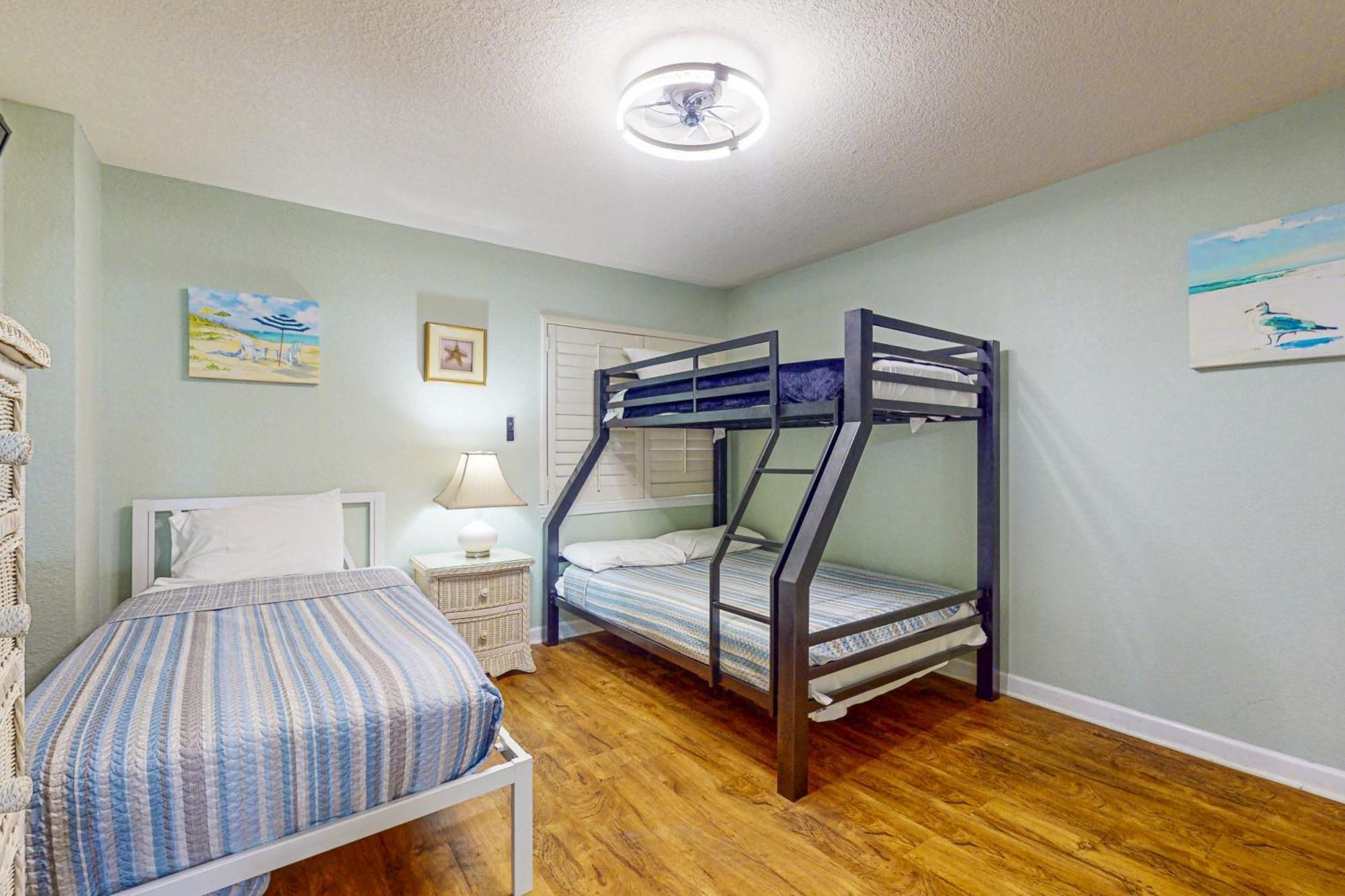 Appartamento Edgewater West #25 Gulf Shores Esterno foto