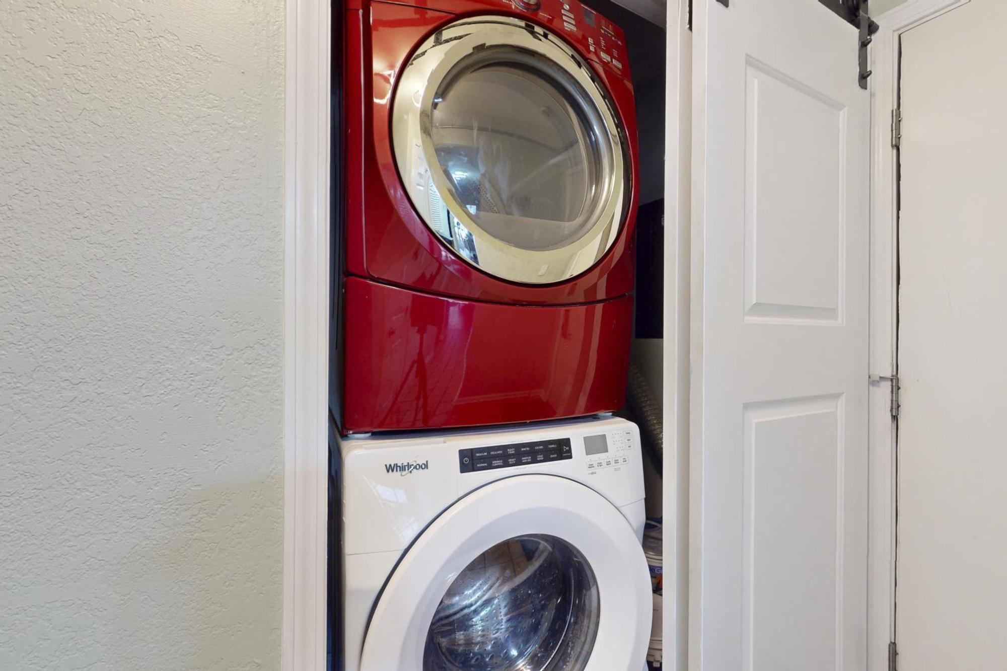 Appartamento Edgewater West #25 Gulf Shores Esterno foto