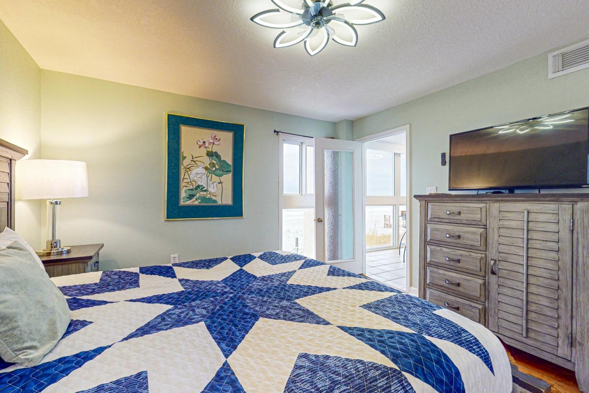 Appartamento Edgewater West #25 Gulf Shores Esterno foto