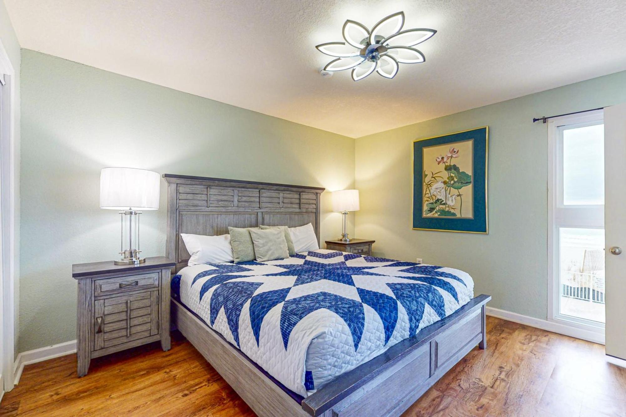 Appartamento Edgewater West #25 Gulf Shores Esterno foto