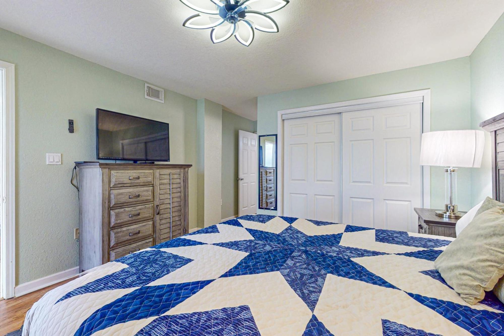 Appartamento Edgewater West #25 Gulf Shores Esterno foto