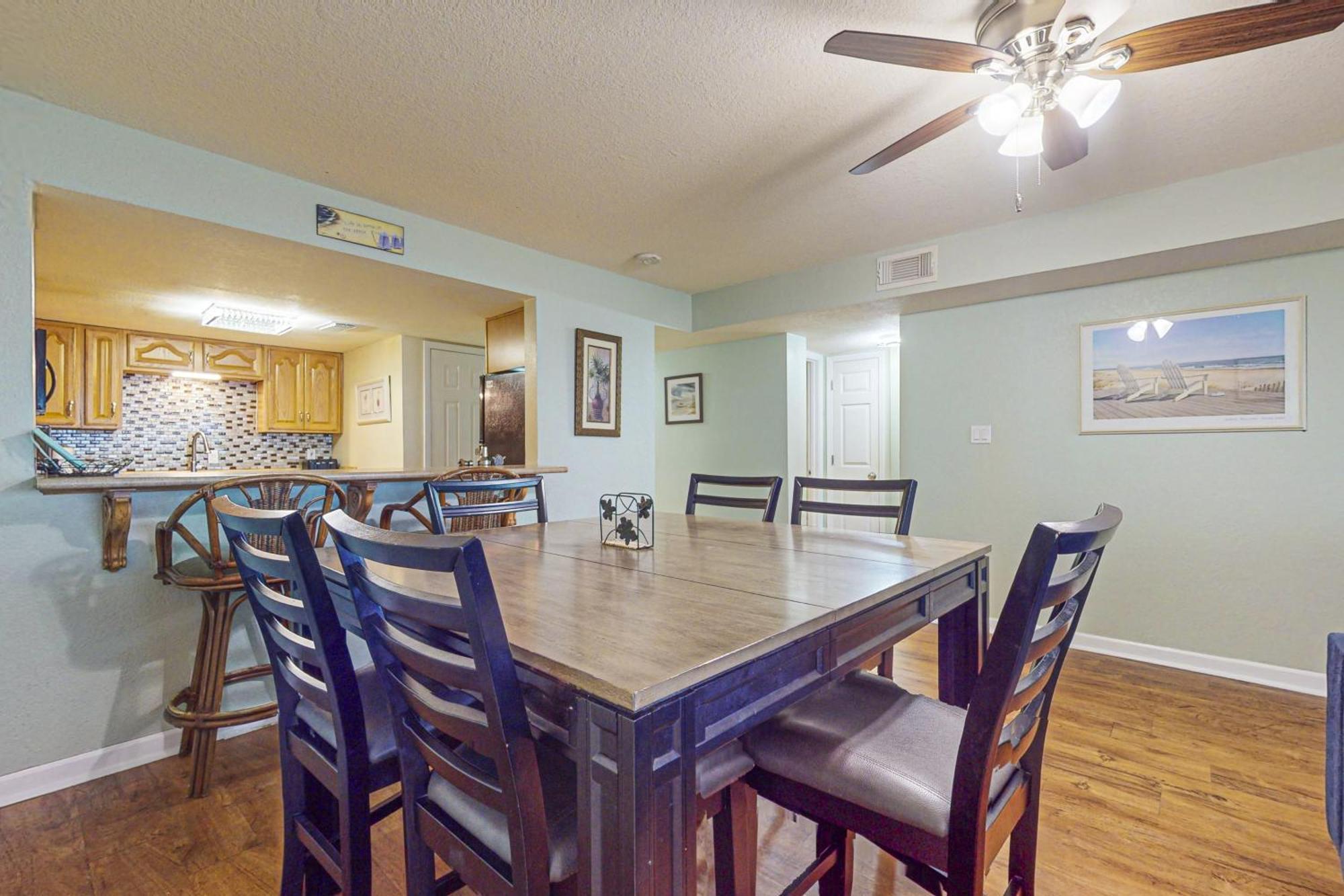 Appartamento Edgewater West #25 Gulf Shores Esterno foto