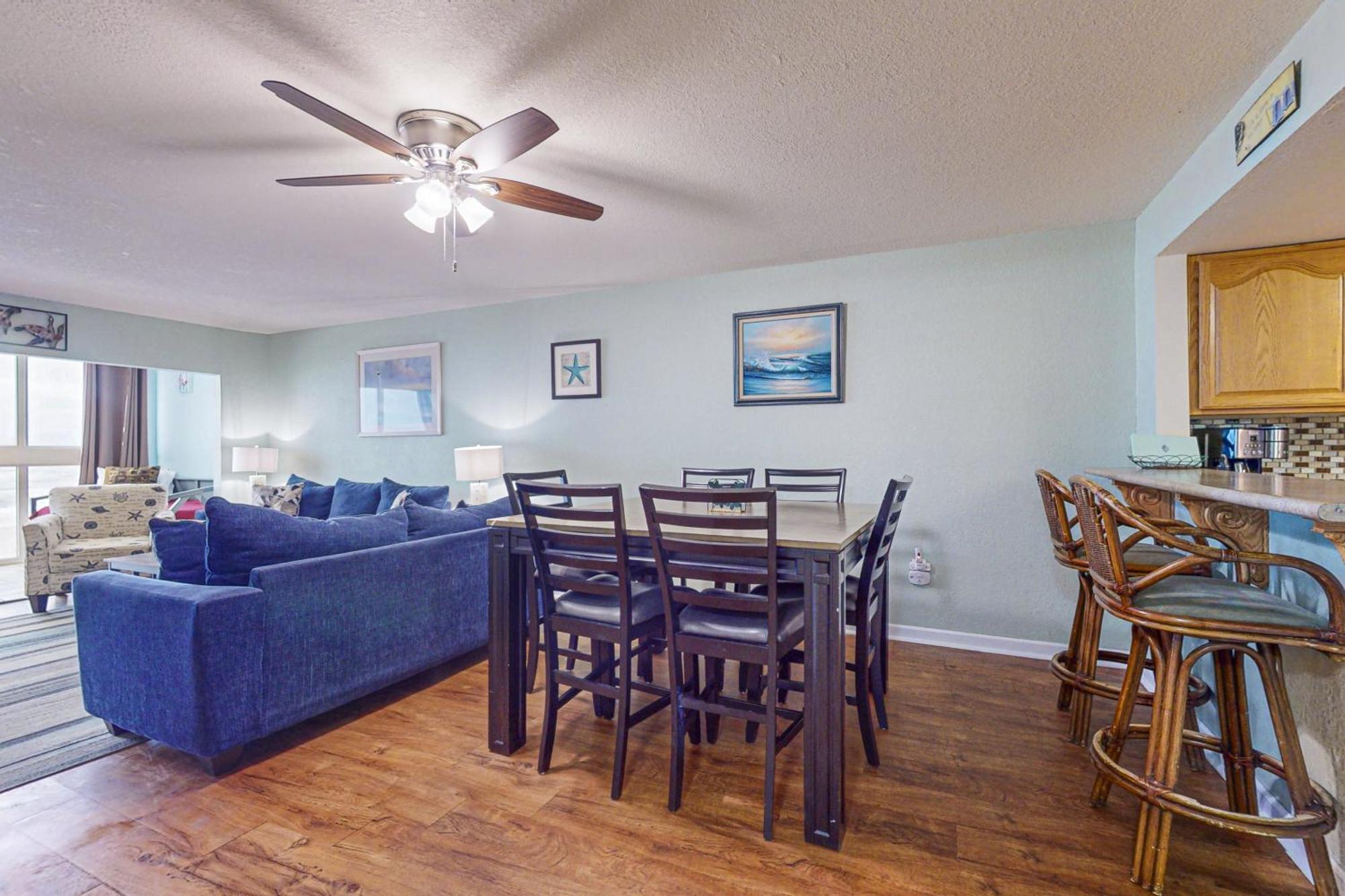 Appartamento Edgewater West #25 Gulf Shores Esterno foto