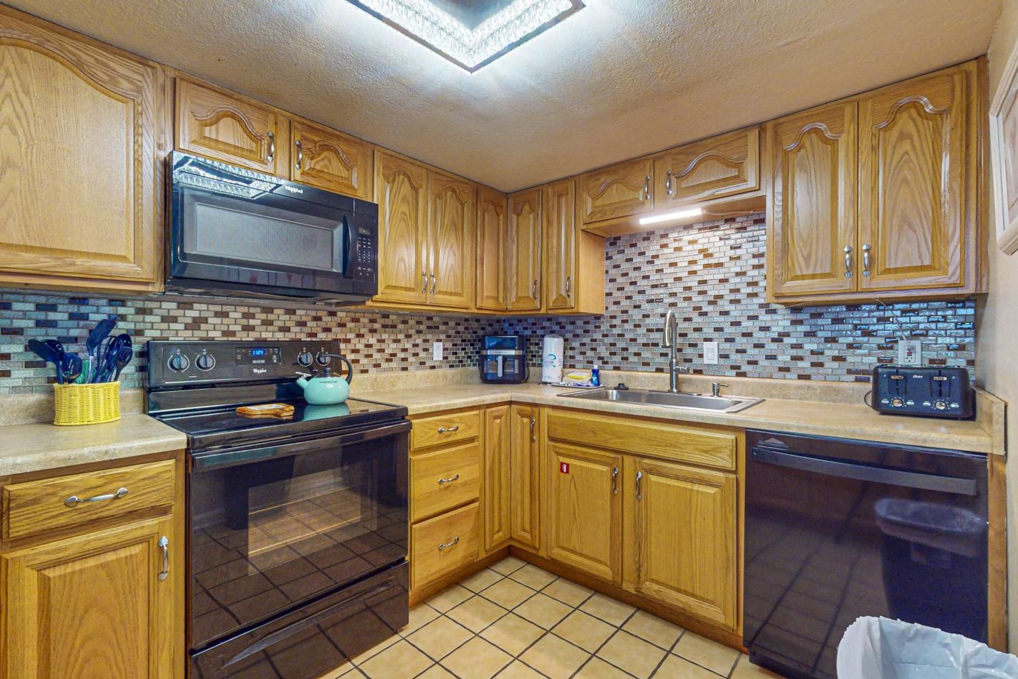 Appartamento Edgewater West #25 Gulf Shores Esterno foto