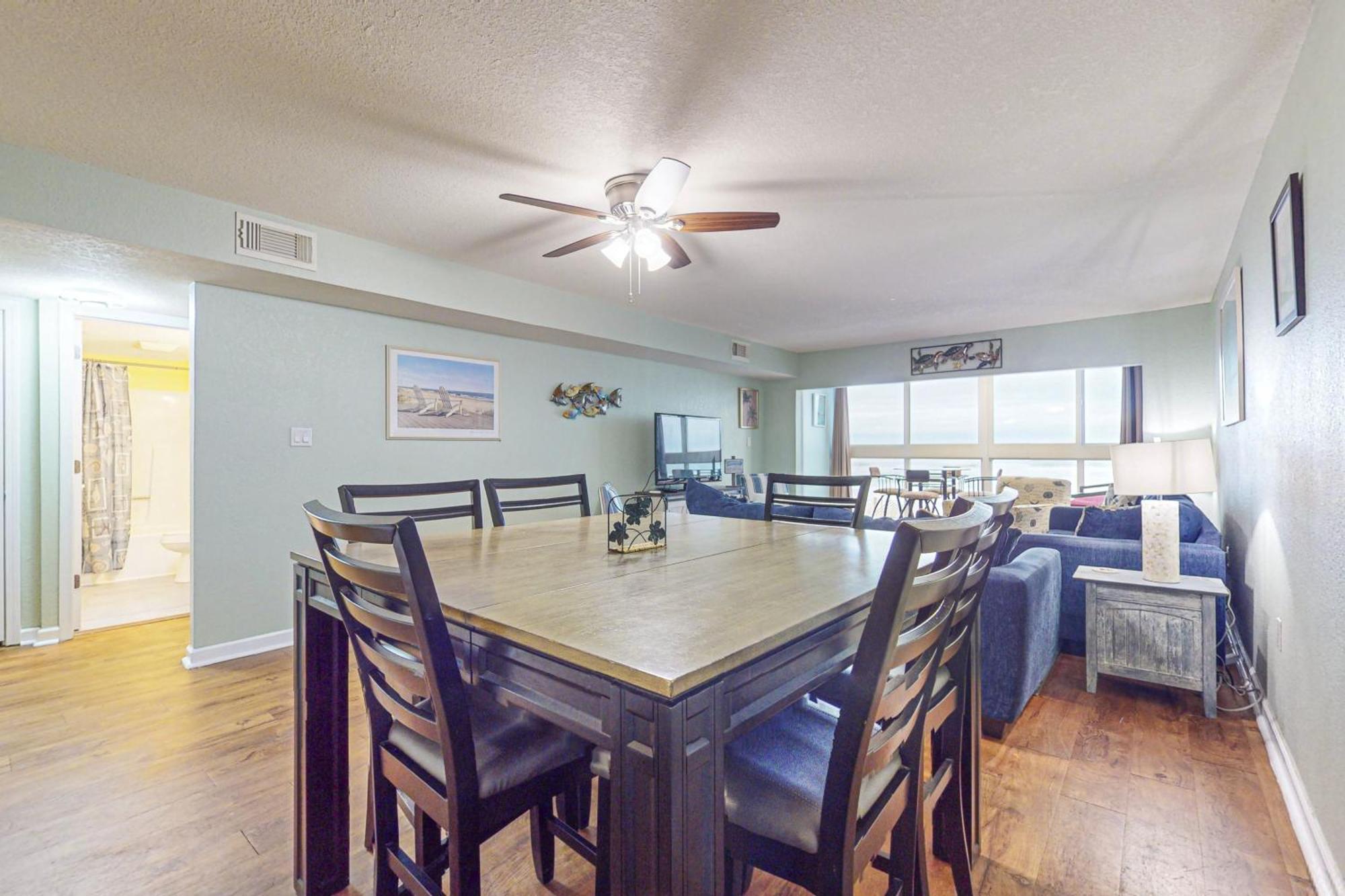 Appartamento Edgewater West #25 Gulf Shores Esterno foto