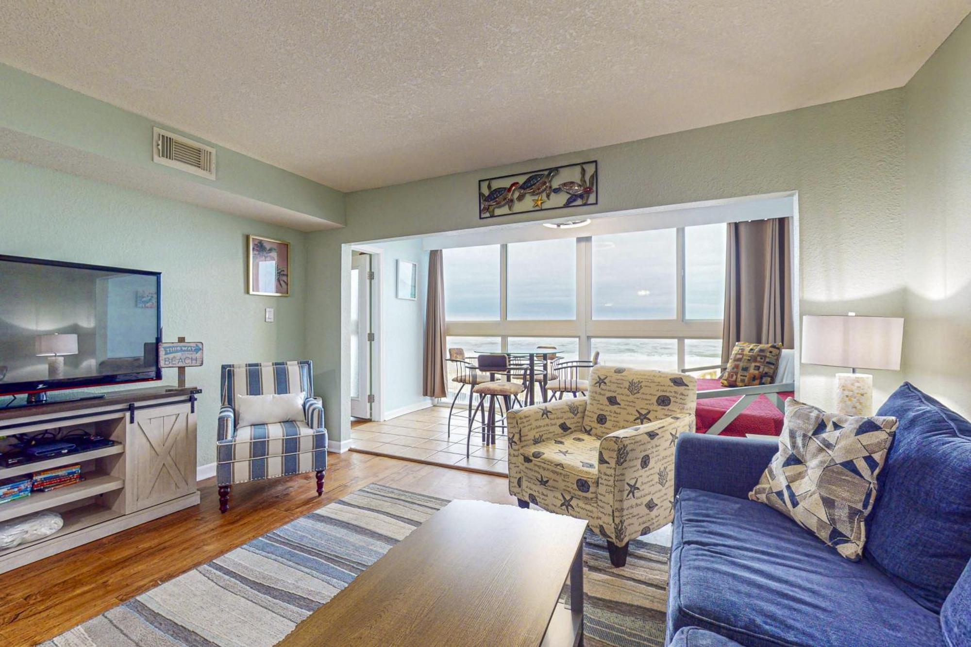 Appartamento Edgewater West #25 Gulf Shores Esterno foto