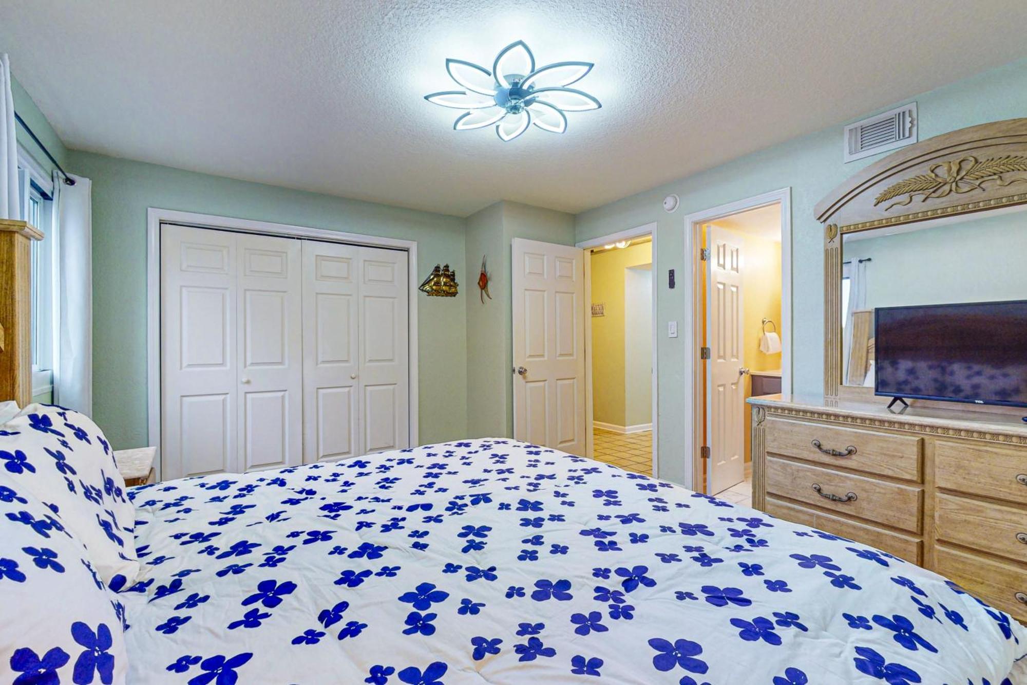 Appartamento Edgewater West #25 Gulf Shores Esterno foto