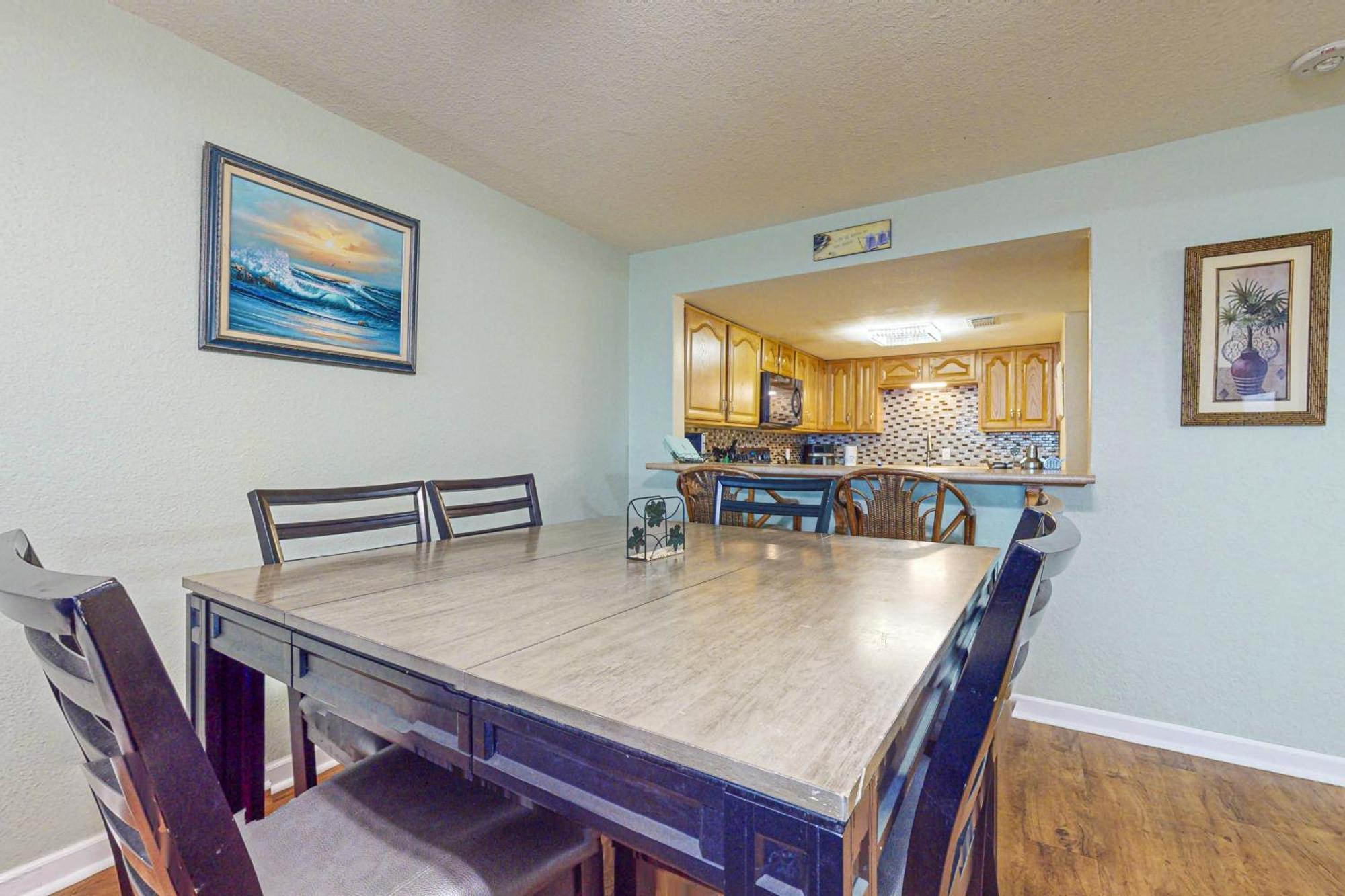 Appartamento Edgewater West #25 Gulf Shores Esterno foto