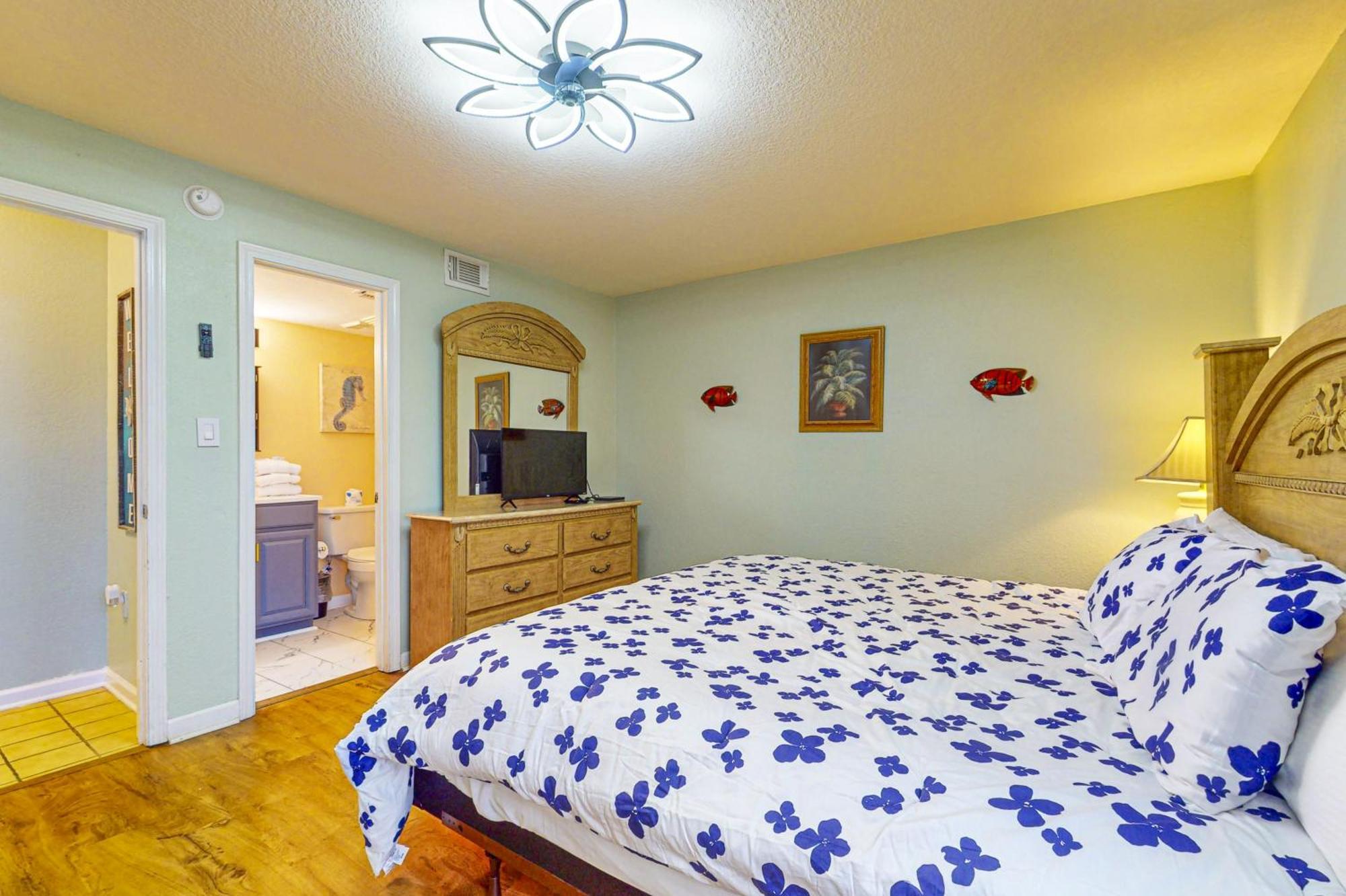 Appartamento Edgewater West #25 Gulf Shores Esterno foto